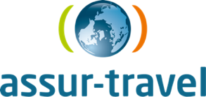 Logo Assur Travel E-Learning